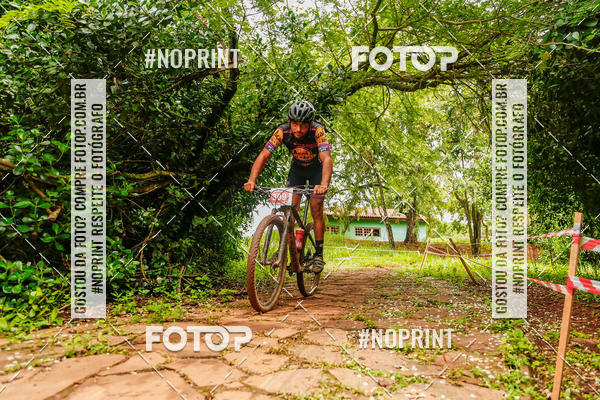 Achetez vos photos de l'vnement1 ETAPA TAA SO PAULO DE MOUNTAIN BIKE XCO sur Fotop