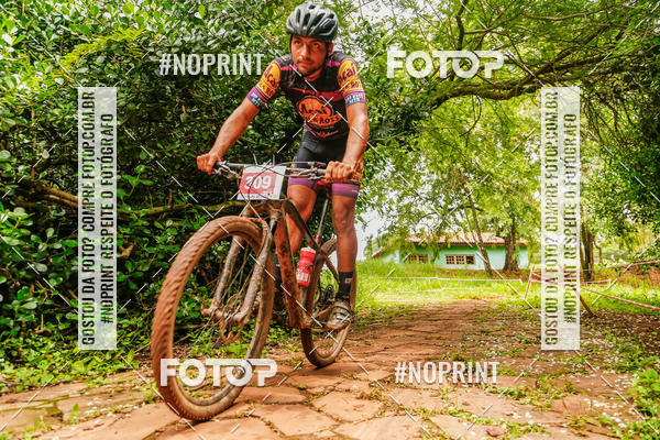 Achetez vos photos de l'vnement1 ETAPA TAA SO PAULO DE MOUNTAIN BIKE XCO sur Fotop