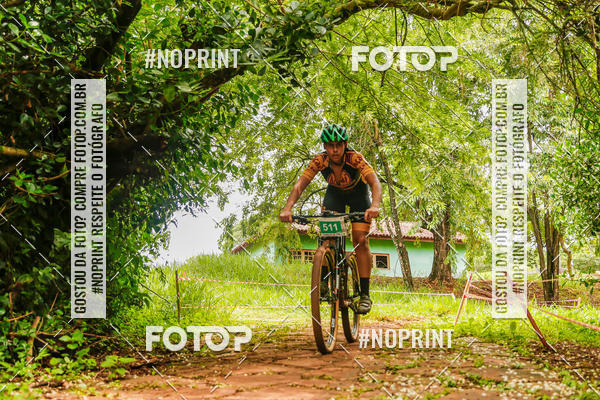 Achetez vos photos de l'vnement1 ETAPA TAA SO PAULO DE MOUNTAIN BIKE XCO sur Fotop