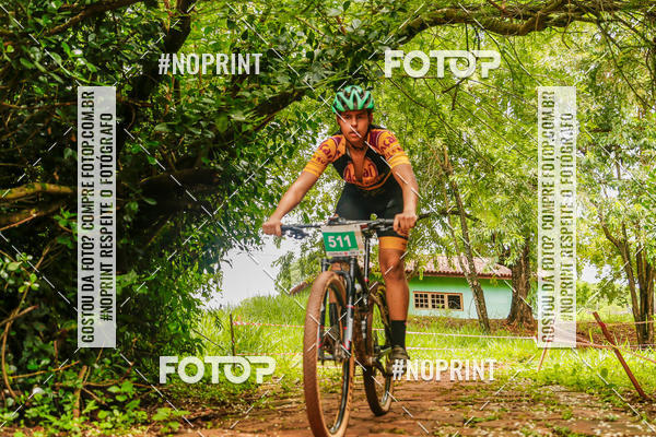Achetez vos photos de l'vnement1 ETAPA TAA SO PAULO DE MOUNTAIN BIKE XCO sur Fotop