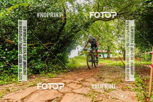 Achetez vos photos de l'vnement1 ETAPA TAA SO PAULO DE MOUNTAIN BIKE XCO sur Fotop
