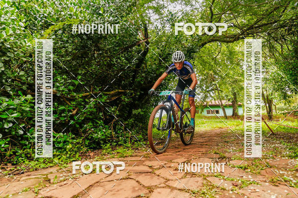 Achetez vos photos de l'vnement1 ETAPA TAA SO PAULO DE MOUNTAIN BIKE XCO sur Fotop