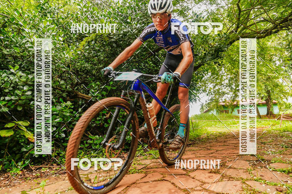 Achetez vos photos de l'vnement1 ETAPA TAA SO PAULO DE MOUNTAIN BIKE XCO sur Fotop