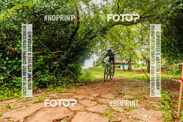 Achetez vos photos de l'vnement1 ETAPA TAA SO PAULO DE MOUNTAIN BIKE XCO sur Fotop