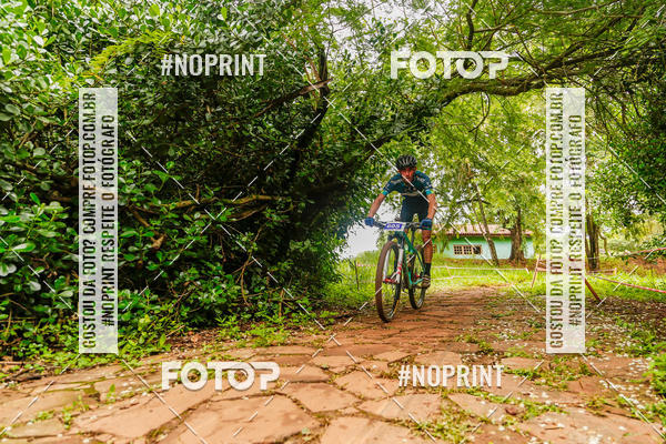 Achetez vos photos de l'vnement1 ETAPA TAA SO PAULO DE MOUNTAIN BIKE XCO sur Fotop