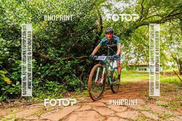 Achetez vos photos de l'vnement1 ETAPA TAA SO PAULO DE MOUNTAIN BIKE XCO sur Fotop
