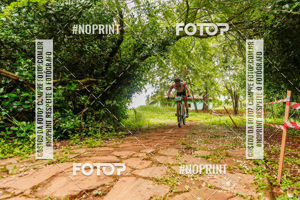 Achetez vos photos de l'vnement1 ETAPA TAA SO PAULO DE MOUNTAIN BIKE XCO sur Fotop