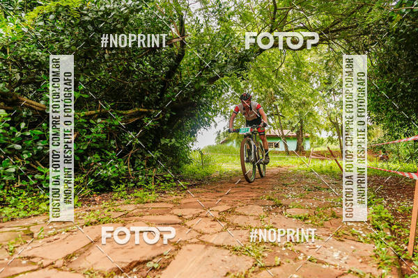 Achetez vos photos de l'vnement1 ETAPA TAA SO PAULO DE MOUNTAIN BIKE XCO sur Fotop