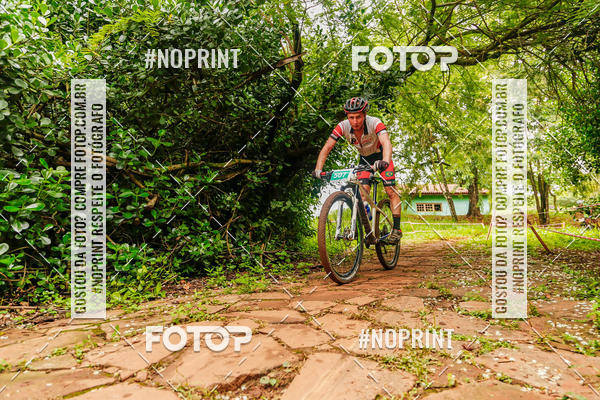 Achetez vos photos de l'vnement1 ETAPA TAA SO PAULO DE MOUNTAIN BIKE XCO sur Fotop