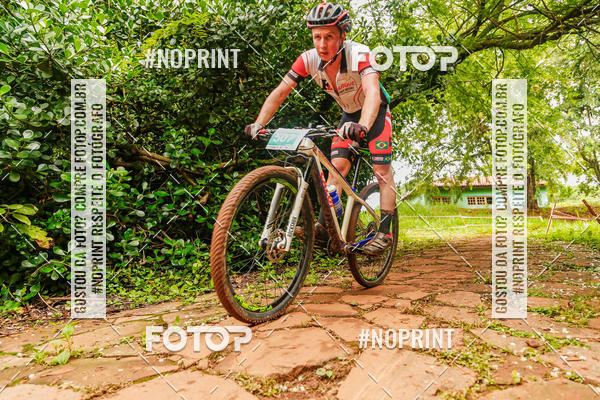 Achetez vos photos de l'vnement1 ETAPA TAA SO PAULO DE MOUNTAIN BIKE XCO sur Fotop