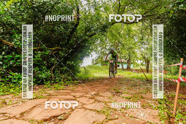 Achetez vos photos de l'vnement1 ETAPA TAA SO PAULO DE MOUNTAIN BIKE XCO sur Fotop