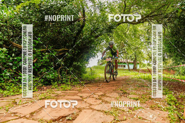 Achetez vos photos de l'vnement1 ETAPA TAA SO PAULO DE MOUNTAIN BIKE XCO sur Fotop