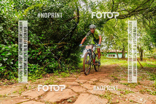 Achetez vos photos de l'vnement1 ETAPA TAA SO PAULO DE MOUNTAIN BIKE XCO sur Fotop