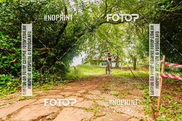Achetez vos photos de l'vnement1 ETAPA TAA SO PAULO DE MOUNTAIN BIKE XCO sur Fotop
