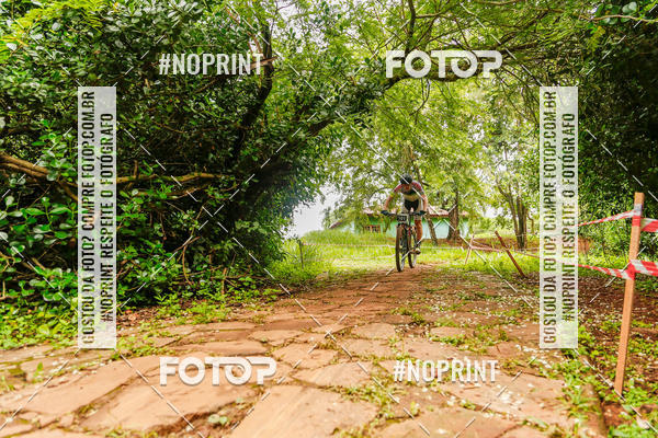 Achetez vos photos de l'vnement1 ETAPA TAA SO PAULO DE MOUNTAIN BIKE XCO sur Fotop