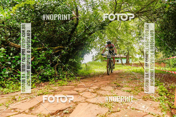 Achetez vos photos de l'vnement1 ETAPA TAA SO PAULO DE MOUNTAIN BIKE XCO sur Fotop