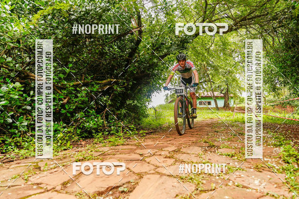 Achetez vos photos de l'vnement1 ETAPA TAA SO PAULO DE MOUNTAIN BIKE XCO sur Fotop