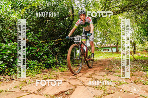 Achetez vos photos de l'vnement1 ETAPA TAA SO PAULO DE MOUNTAIN BIKE XCO sur Fotop