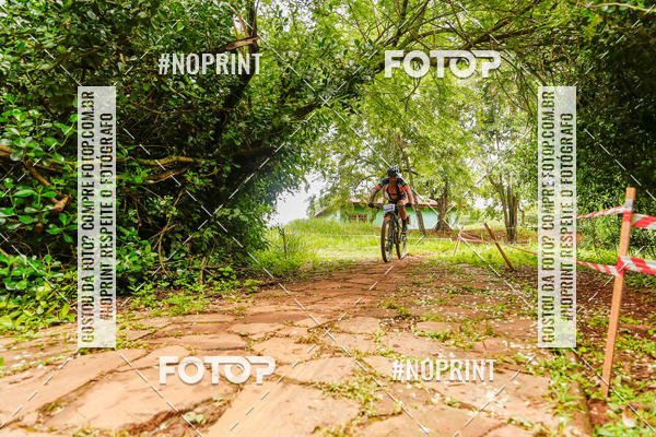 Achetez vos photos de l'vnement1 ETAPA TAA SO PAULO DE MOUNTAIN BIKE XCO sur Fotop