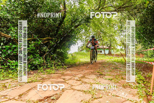 Achetez vos photos de l'vnement1 ETAPA TAA SO PAULO DE MOUNTAIN BIKE XCO sur Fotop