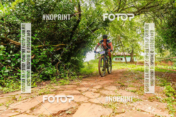 Achetez vos photos de l'vnement1 ETAPA TAA SO PAULO DE MOUNTAIN BIKE XCO sur Fotop