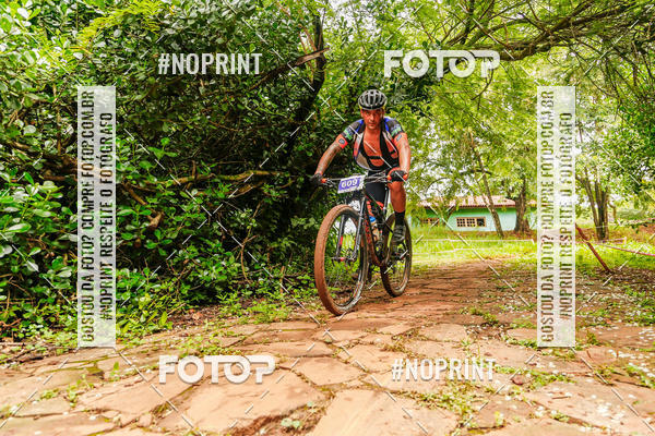 Achetez vos photos de l'vnement1 ETAPA TAA SO PAULO DE MOUNTAIN BIKE XCO sur Fotop