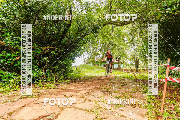 Achetez vos photos de l'vnement1 ETAPA TAA SO PAULO DE MOUNTAIN BIKE XCO sur Fotop