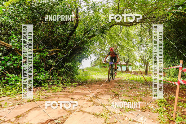 Achetez vos photos de l'vnement1 ETAPA TAA SO PAULO DE MOUNTAIN BIKE XCO sur Fotop
