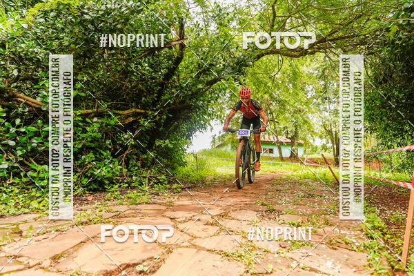 Achetez vos photos de l'vnement1 ETAPA TAA SO PAULO DE MOUNTAIN BIKE XCO sur Fotop