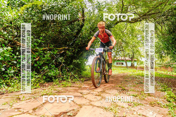 Achetez vos photos de l'vnement1 ETAPA TAA SO PAULO DE MOUNTAIN BIKE XCO sur Fotop
