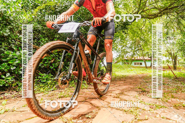 Achetez vos photos de l'vnement1 ETAPA TAA SO PAULO DE MOUNTAIN BIKE XCO sur Fotop