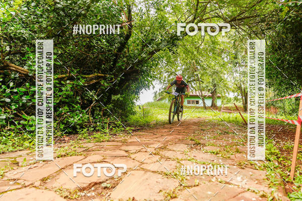 Achetez vos photos de l'vnement1 ETAPA TAA SO PAULO DE MOUNTAIN BIKE XCO sur Fotop