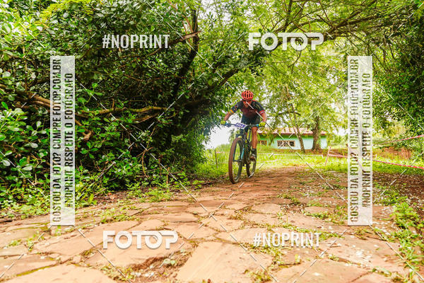 Achetez vos photos de l'vnement1 ETAPA TAA SO PAULO DE MOUNTAIN BIKE XCO sur Fotop