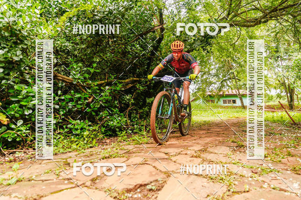 Achetez vos photos de l'vnement1 ETAPA TAA SO PAULO DE MOUNTAIN BIKE XCO sur Fotop