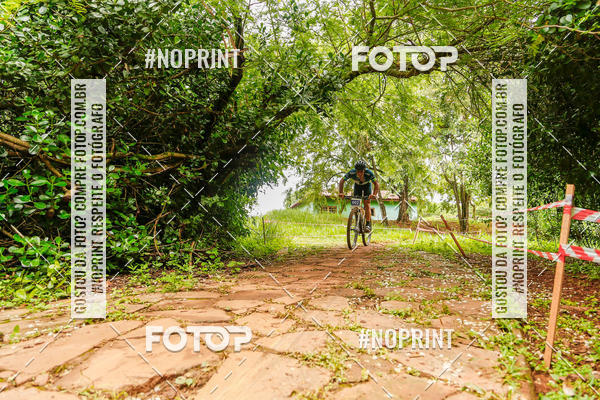 Achetez vos photos de l'vnement1 ETAPA TAA SO PAULO DE MOUNTAIN BIKE XCO sur Fotop