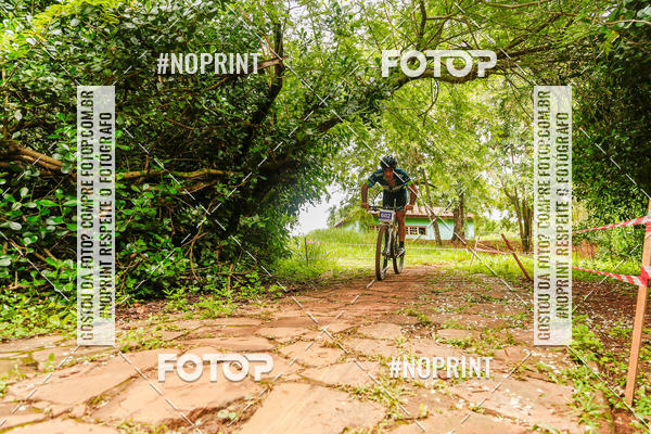 Achetez vos photos de l'vnement1 ETAPA TAA SO PAULO DE MOUNTAIN BIKE XCO sur Fotop