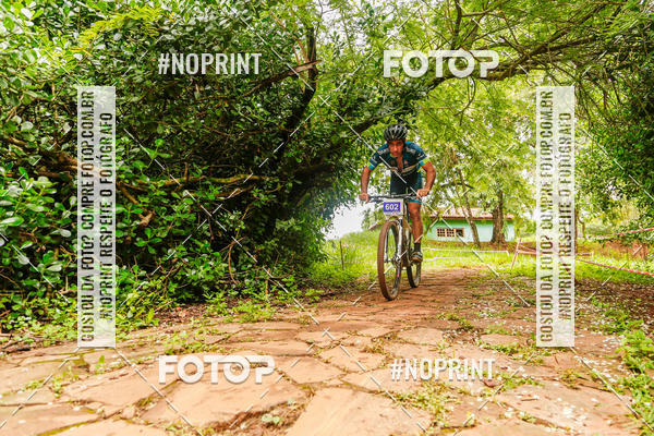 Achetez vos photos de l'vnement1 ETAPA TAA SO PAULO DE MOUNTAIN BIKE XCO sur Fotop