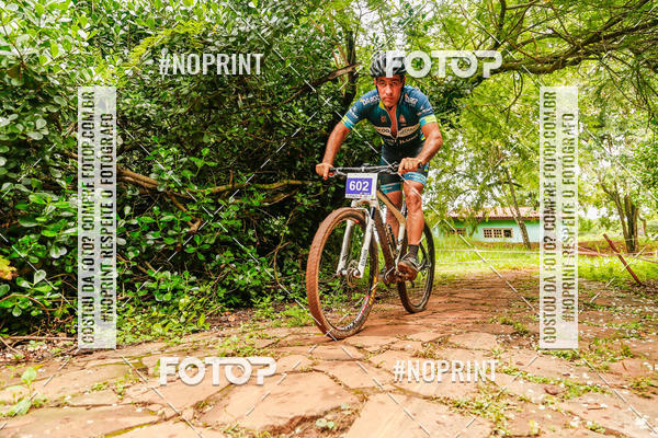 Achetez vos photos de l'vnement1 ETAPA TAA SO PAULO DE MOUNTAIN BIKE XCO sur Fotop
