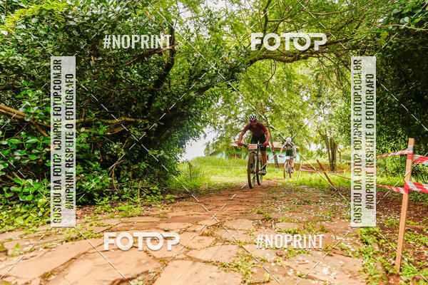 Achetez vos photos de l'vnement1 ETAPA TAA SO PAULO DE MOUNTAIN BIKE XCO sur Fotop