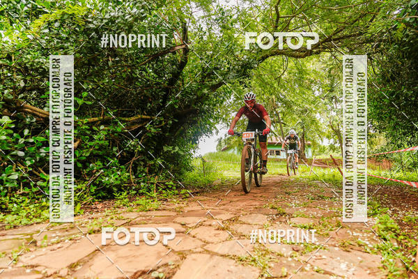 Achetez vos photos de l'vnement1 ETAPA TAA SO PAULO DE MOUNTAIN BIKE XCO sur Fotop