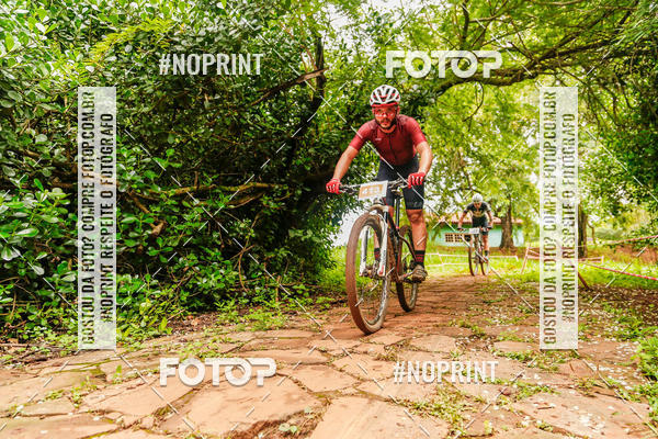 Achetez vos photos de l'vnement1 ETAPA TAA SO PAULO DE MOUNTAIN BIKE XCO sur Fotop