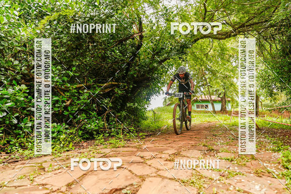 Achetez vos photos de l'vnement1 ETAPA TAA SO PAULO DE MOUNTAIN BIKE XCO sur Fotop