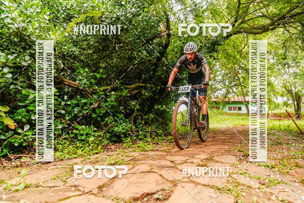 Achetez vos photos de l'vnement1 ETAPA TAA SO PAULO DE MOUNTAIN BIKE XCO sur Fotop