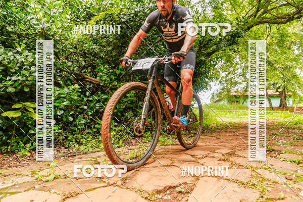 Achetez vos photos de l'vnement1 ETAPA TAA SO PAULO DE MOUNTAIN BIKE XCO sur Fotop