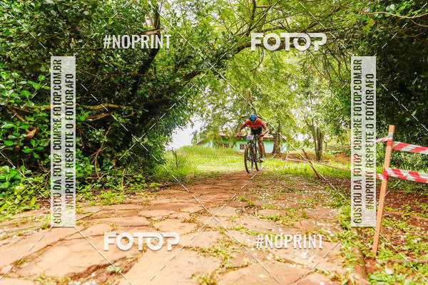 Achetez vos photos de l'vnement1 ETAPA TAA SO PAULO DE MOUNTAIN BIKE XCO sur Fotop