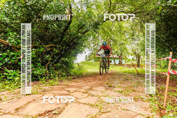 Achetez vos photos de l'vnement1 ETAPA TAA SO PAULO DE MOUNTAIN BIKE XCO sur Fotop
