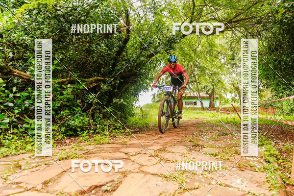 Achetez vos photos de l'vnement1 ETAPA TAA SO PAULO DE MOUNTAIN BIKE XCO sur Fotop