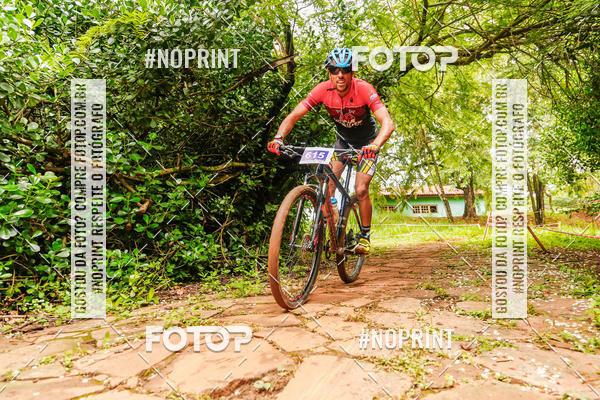 Achetez vos photos de l'vnement1 ETAPA TAA SO PAULO DE MOUNTAIN BIKE XCO sur Fotop