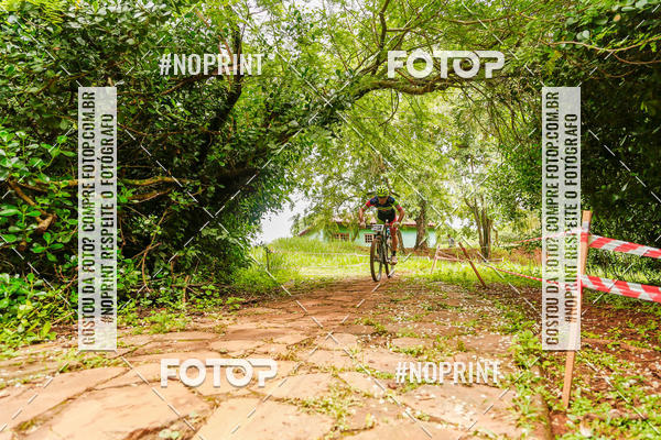 Achetez vos photos de l'vnement1 ETAPA TAA SO PAULO DE MOUNTAIN BIKE XCO sur Fotop