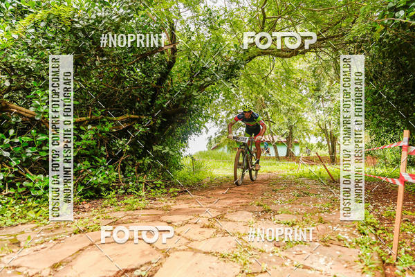 Achetez vos photos de l'vnement1 ETAPA TAA SO PAULO DE MOUNTAIN BIKE XCO sur Fotop